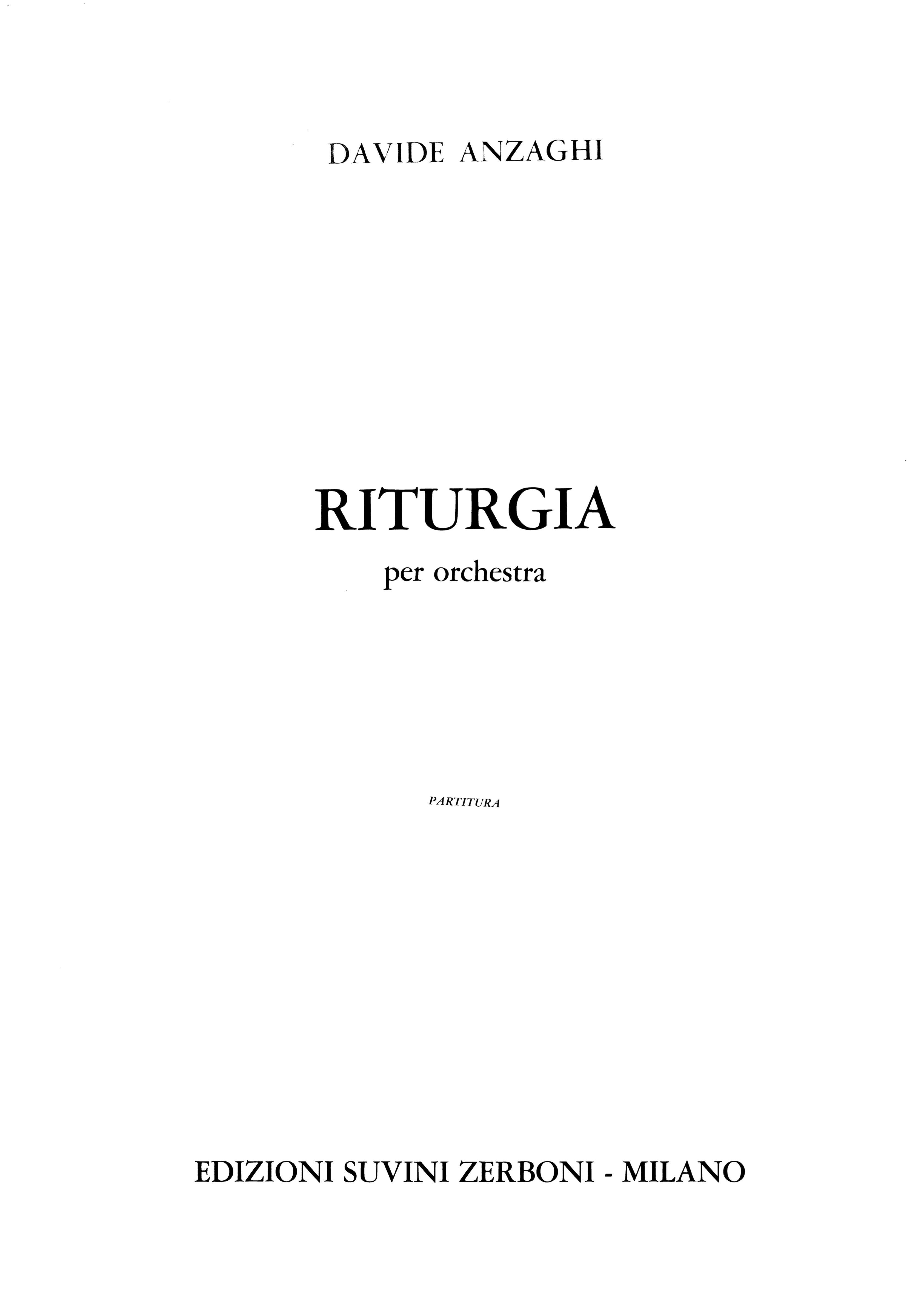 Riturgia_Anzaghi 1